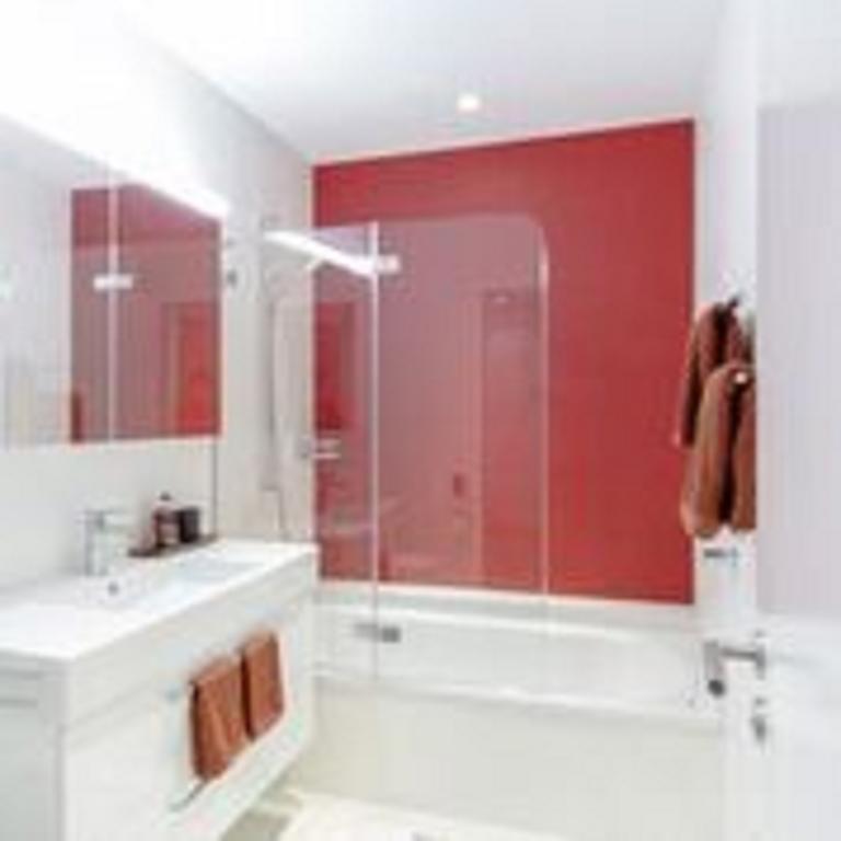 לוצרן Kobi Apartments Hirschenplatz מראה חיצוני תמונה