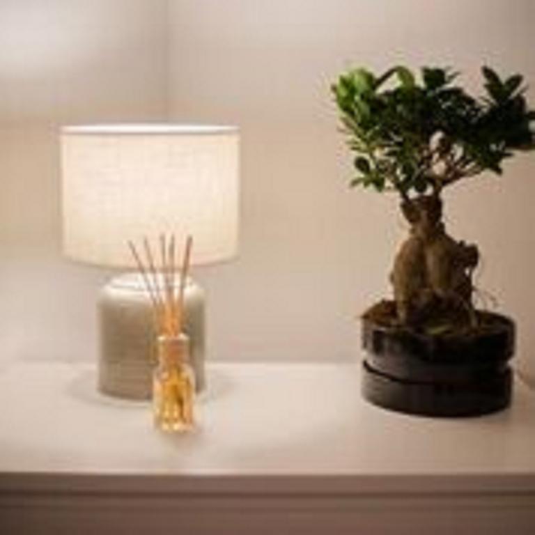 לוצרן Kobi Apartments Hirschenplatz מראה חיצוני תמונה