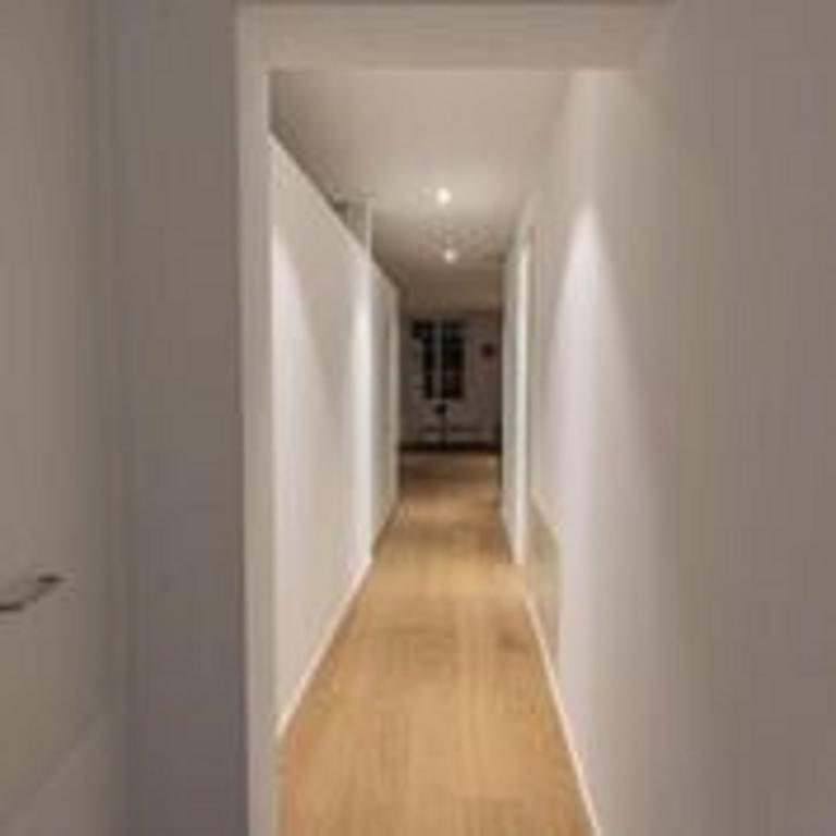 לוצרן Kobi Apartments Hirschenplatz מראה חיצוני תמונה